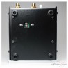 Thorens MM-005 Phono-Vorverstärker
