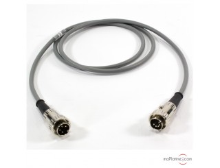 Câble Naim Audio SNAIC 5Pin/4Pin pour Stageline