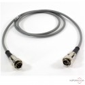 Câble Naim Audio SNAIC 5Pin/4Pin pour Stageline