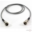 Naim Audio SNAIC 5Pin/4Pin Kabel für Stageline
