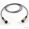 Naim Audio SNAIC 5Pin/4Pin Kabel für Stageline