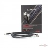 USB-Digitalkabel Audioquest Carbon