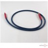 Câble USB Tellurium Q Blue