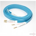 Cavi diffusori Tellurium Q Ultra Blue
