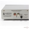 Préamplificateur phono Cambridge Audio CP1 Préamplificateur phono Cambridge Audio CP1