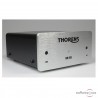 Thorens MM-005 Phono-Vorverstärker