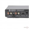 Phono-Vorverstärker Cambridge Audio CP2