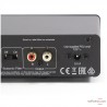 Phono-Vorverstärker Cambridge Audio CP2