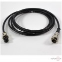 Slic Interconnect Naim Audio