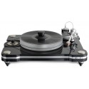 Platine vinyle Manuelle VPI Aries 3
