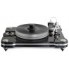 Platine vinyle Manuelle VPI Aries 3
