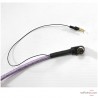 Nordost FREY 2 Phono-Kabel – 1,25 m