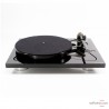 Platine vinyle d'occasion Rega RP8 Platine vinyle d'occasion Rega RP8