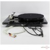 Platine vinyle d'occasion Rega RP8 Platine vinyle d'occasion Rega RP8