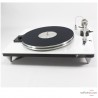 Platine vinyle d'occasion VPI Traveler + cellule Ortofon Vivo blue Platine vinyle d'occasion VPI Traveler + cellule Ortofon Vivo blue