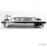 Platine vinyle d'occasion VPI Traveler + cellule Ortofon Vivo blue Platine vinyle d'occasion VPI Traveler + cellule Ortofon Vivo blue