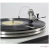Platine vinyle d'occasion VPI Traveler + cellule Ortofon Vivo blue Platine vinyle d'occasion VPI Traveler + cellule Ortofon Vivo blue