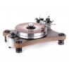 Platine vinyle manuelle VPI PRIME