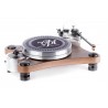 Platine vinyle manuelle VPI PRIME