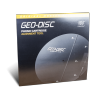 Disque de réglage MoFi Geo Disc Disque de réglage MoFi Geo Disc
