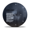 Disque de réglage MoFi Geo Disc