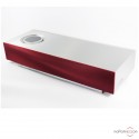 Abdeckung für Naim Audio MU-SO