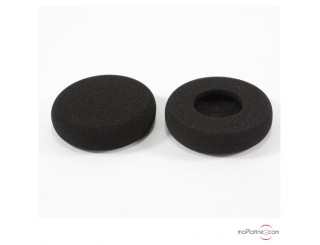 Cushion S Grado Cushion S Grado