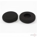 Cushion S Grado