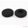 Kissen S Grado
