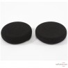 Kissen S Grado