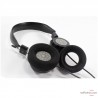 Cushion L Grado