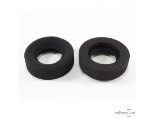 Cushion L Grado Cushion L Grado