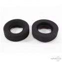 Kissen L Grado