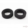 Kissen L Grado