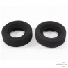 Kissen L Grado
