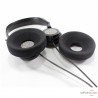 Kissen G Grado