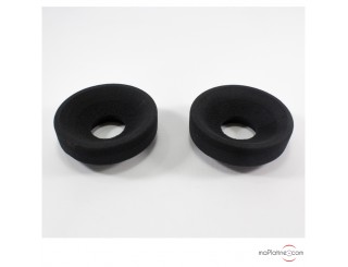Kissen G Grado