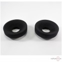 Cushion G Grado