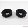 Kissen G Grado