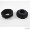 Kissen G Grado