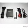 DAC (convertisseur numérique analogique) Arcam R Blink