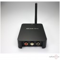 DAC Arcam R Blink