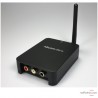 DAC (convertisseur numérique analogique) Arcam R Blink