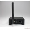 DAC (convertisseur numérique analogique) Arcam R Blink