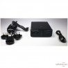 DAC (convertisseur numérique analogique) Cambridge Audio Dac Magic 100