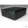 DAC (convertisseur numérique analogique) Cambridge Audio Dac Magic 100