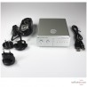 DAC (convertisseur numérique analogique) Cambridge Audio Dac Magic 100