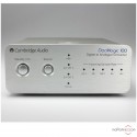 DAC Cambridge Audio Dac Magic 100