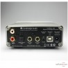 DAC (convertisseur numérique analogique) Cambridge Audio Dac Magic 100