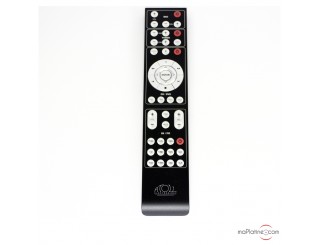Télécommande série SE